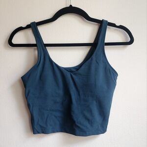 Lululemon Align Tank Size 6